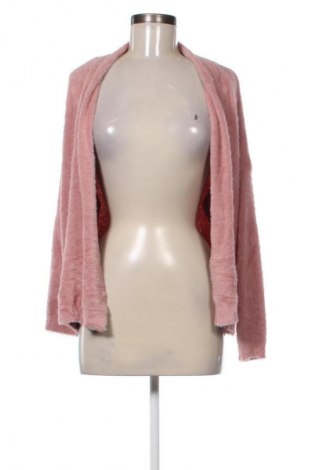 Dámsky kardigán Unbranded, Veľkosť M, Farba Ružová, Cena  14,95 €