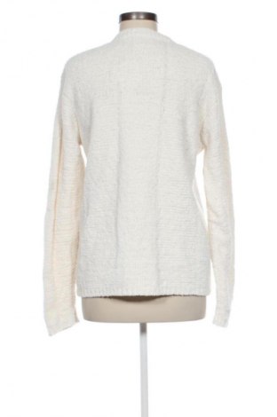Damen Strickjacke Unbranded, Größe L, Farbe Ecru, Preis € 10,99