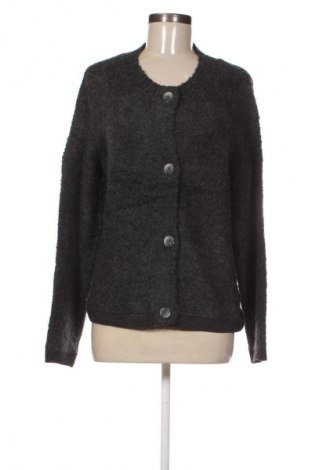Dámsky kardigán Unbranded, Velikost L, Barva Šedá, Cena  139,00 Kč