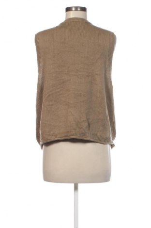 Damen Strickjacke Unbranded, Größe M, Farbe Braun, Preis € 7,99