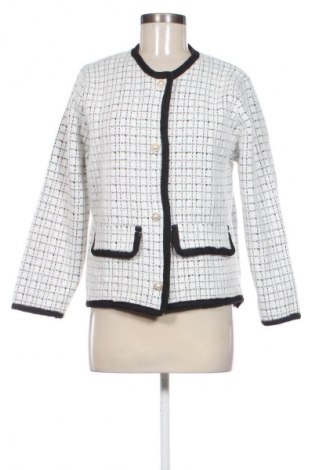 Cardigan de damă Unbranded, Mărime M, Culoare Multicolor, Preț 61,99 Lei