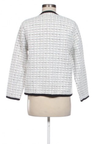 Cardigan de damă Unbranded, Mărime M, Culoare Multicolor, Preț 61,99 Lei