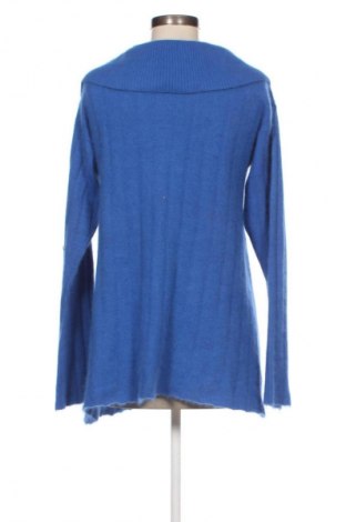 Dámsky kardigán Unbranded, Veľkosť S, Farba Modrá, Cena  27,70 €