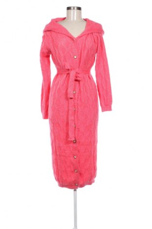 Damen Strickjacke Unbranded, Größe L, Farbe Rosa, Preis € 8,99