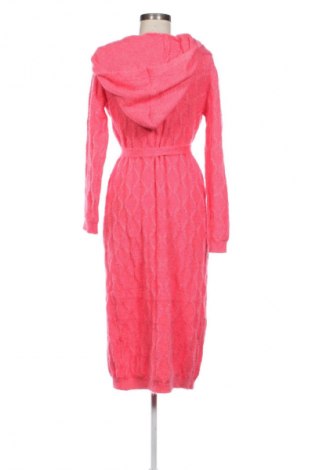 Damen Strickjacke Unbranded, Größe L, Farbe Rosa, Preis € 8,99