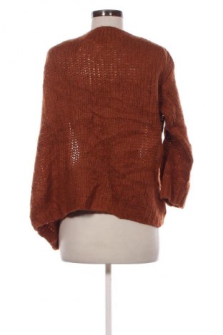 Női kardigán Unbranded, Méret M, Szín Barna, Ár 2 899 Ft