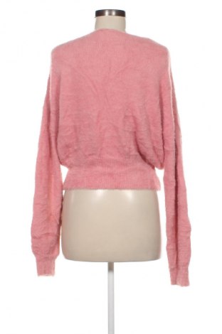 Női kardigán Unbranded, Méret M, Szín Rózsaszín, Ár 3 239 Ft