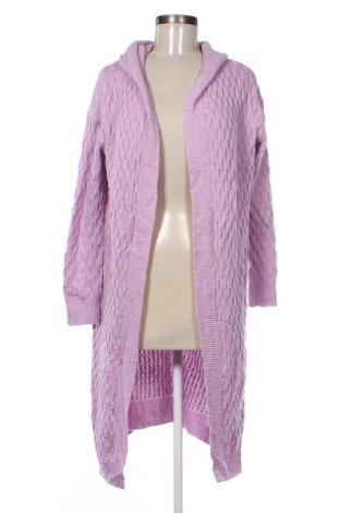 Dámsky kardigán Unbranded, Velikost M, Barva Vícebarevné, Cena  239,00 Kč