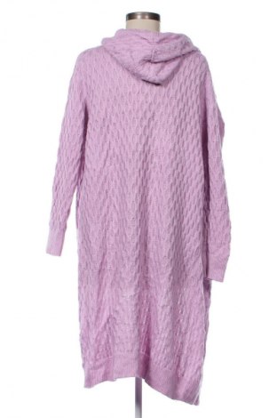 Dámsky kardigán Unbranded, Velikost M, Barva Vícebarevné, Cena  239,00 Kč