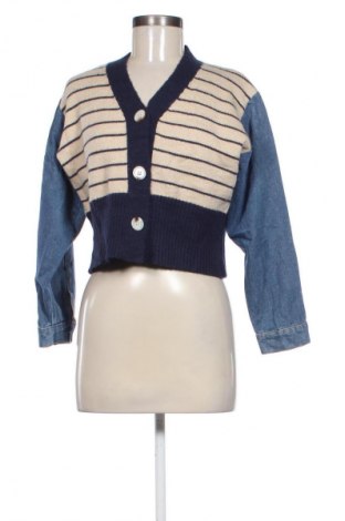 Női kardigán Unbranded, Méret M, Szín Sokszínű, Ár 5 079 Ft