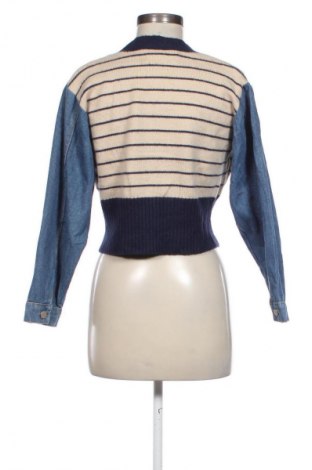 Női kardigán Unbranded, Méret M, Szín Sokszínű, Ár 5 079 Ft