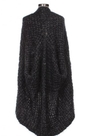 Damski kardigan Unbranded, Rozmiar M, Kolor Kolorowy, Cena 52,99 zł