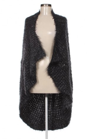 Damski kardigan Unbranded, Rozmiar M, Kolor Kolorowy, Cena 52,99 zł