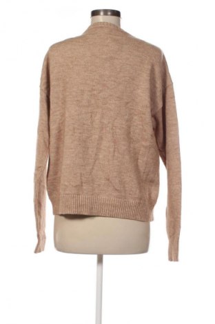 Damen Strickjacke Unbranded, Größe S, Farbe Beige, Preis € 14,99