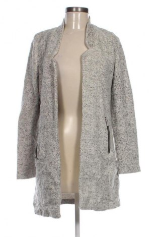 Dámsky kardigán Unbranded, Veľkosť S, Farba Sivá, Cena  9,95 €