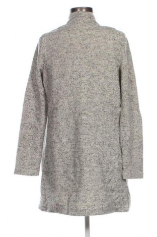 Dámsky kardigán Unbranded, Veľkosť S, Farba Sivá, Cena  9,95 €