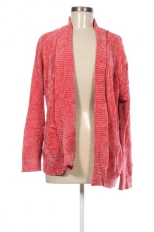 Női kardigán Unbranded, Méret M, Szín Piros, Ár 6 309 Ft