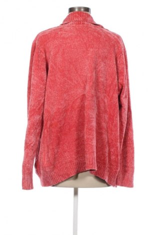 Női kardigán Unbranded, Méret M, Szín Piros, Ár 6 309 Ft