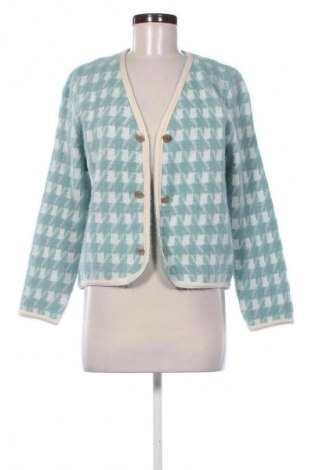 Dámsky kardigán Unbranded, Veľkosť XL, Farba Viacfarebná, Cena  14,83 €