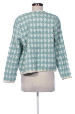 Dámsky kardigán Unbranded, Veľkosť XL, Farba Viacfarebná, Cena  14,83 €