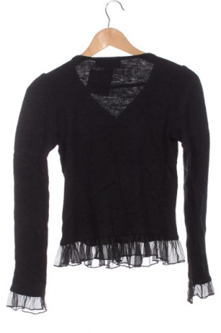 Dámsky kardigán Unbranded, Velikost XS, Barva Černá, Cena  359,00 Kč