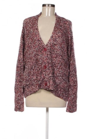 Dámsky kardigán Unbranded, Veľkosť XL, Farba Viacfarebná, Cena  19,95 €