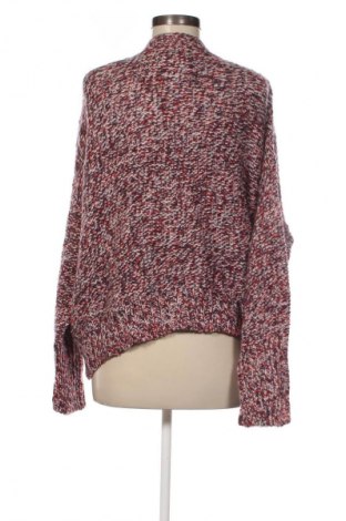 Dámsky kardigán Unbranded, Veľkosť XL, Farba Viacfarebná, Cena  19,95 €