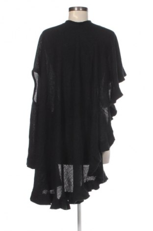 Damski kardigan Unbranded, Rozmiar M, Kolor Czarny, Cena 30,99 zł