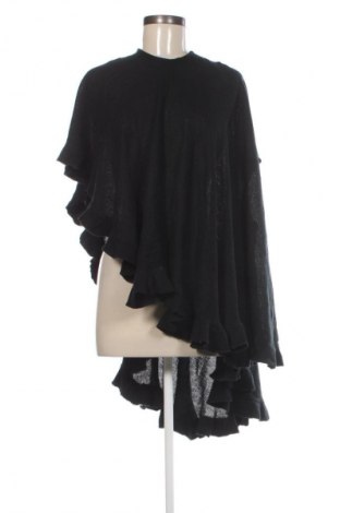 Damski kardigan Unbranded, Rozmiar M, Kolor Czarny, Cena 30,99 zł