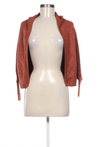 Damen Strickjacke Unbranded, Größe S, Farbe Braun, Preis € 13,99
