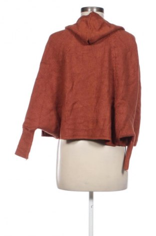Damen Strickjacke Unbranded, Größe S, Farbe Braun, Preis € 13,99