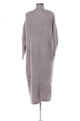 Dámsky kardigán Unbranded, Veľkosť L, Farba Sivá, Cena  7,95 €