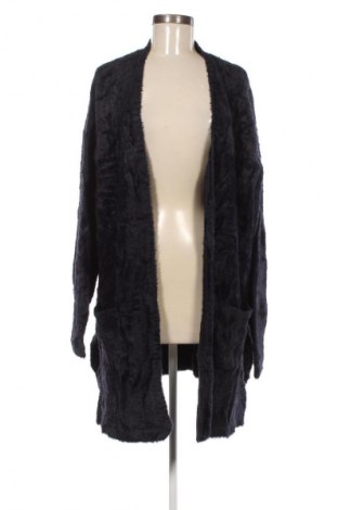 Dámsky kardigán Unbranded, Velikost XXL, Barva Modrá, Cena  399,00 Kč