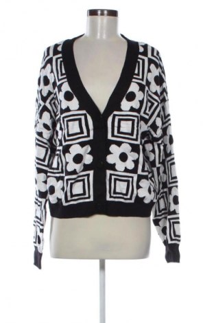 Damski kardigan Unbranded, Rozmiar XL, Kolor Kolorowy, Cena 43,99 zł