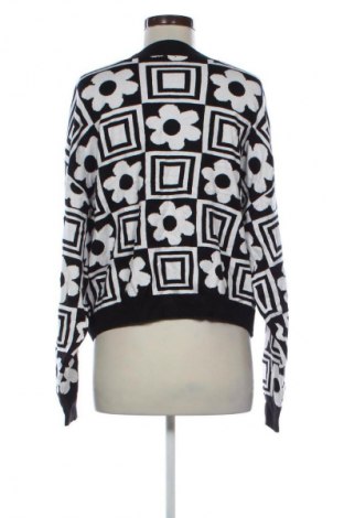 Damski kardigan Unbranded, Rozmiar XL, Kolor Kolorowy, Cena 43,99 zł