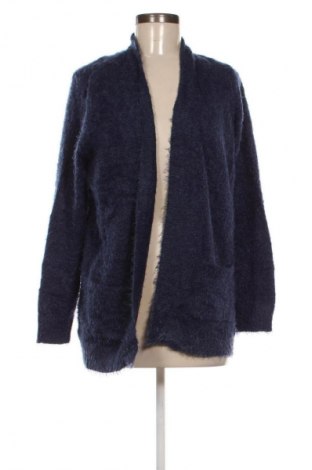 Dámsky kardigán Unbranded, Velikost S, Barva Modrá, Cena  259,00 Kč