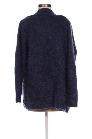 Dámsky kardigán Unbranded, Velikost S, Barva Modrá, Cena  259,00 Kč