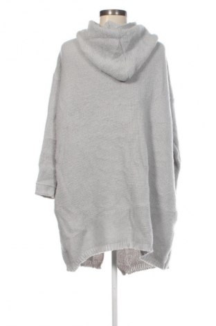Cardigan de damă Unbranded, Mărime XL, Culoare Gri, Preț 49,99 Lei