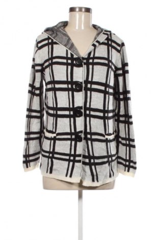 Damski kardigan Unbranded, Rozmiar M, Kolor Kolorowy, Cena 33,99 zł