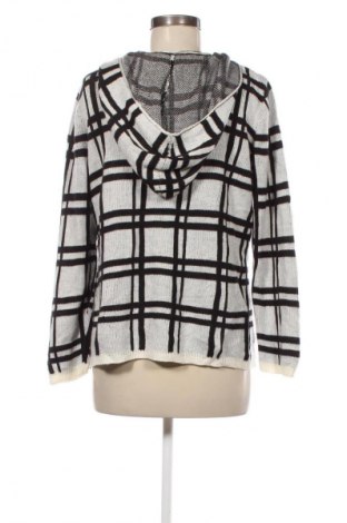 Damski kardigan Unbranded, Rozmiar M, Kolor Kolorowy, Cena 33,99 zł