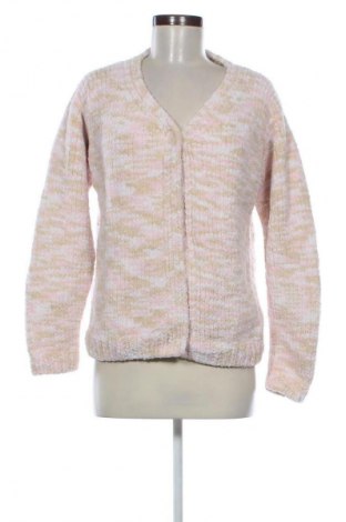 Damen Strickjacke Unbranded, Größe M, Farbe Mehrfarbig, Preis € 11,99