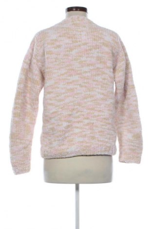 Damen Strickjacke Unbranded, Größe M, Farbe Mehrfarbig, Preis € 11,99