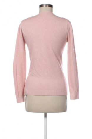 Damski kardigan Unbranded, Rozmiar S, Kolor Różowy, Cena 67,41 zł