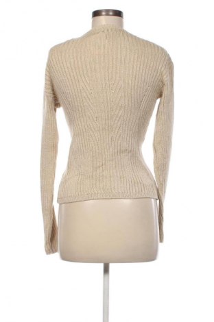 Cardigan de damă Unbranded, Mărime S, Culoare Bej, Preț 65,99 Lei