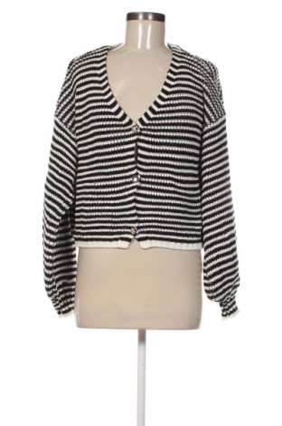 Damski kardigan Unbranded, Rozmiar M, Kolor Kolorowy, Cena 37,99 zł