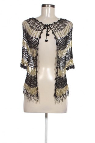 Damski kardigan Unbranded, Rozmiar XS, Kolor Kolorowy, Cena 67,41 zł