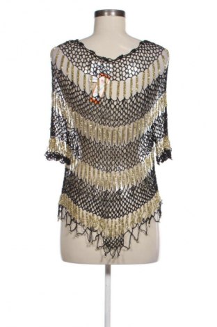 Damski kardigan Unbranded, Rozmiar XS, Kolor Kolorowy, Cena 67,41 zł