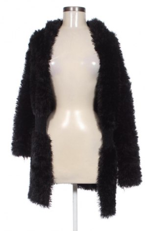 Dámsky kardigán Unbranded, Velikost L, Barva Černá, Cena  209,00 Kč