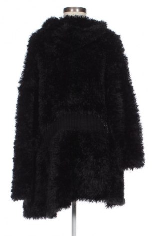 Dámsky kardigán Unbranded, Velikost L, Barva Černá, Cena  209,00 Kč