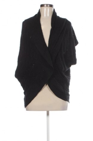 Dámsky kardigán Unbranded, Veľkosť M, Farba Čierna, Cena  26,95 €
